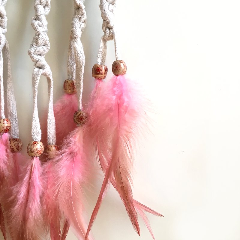 deco-plumes-attrape-reves-eloise.3