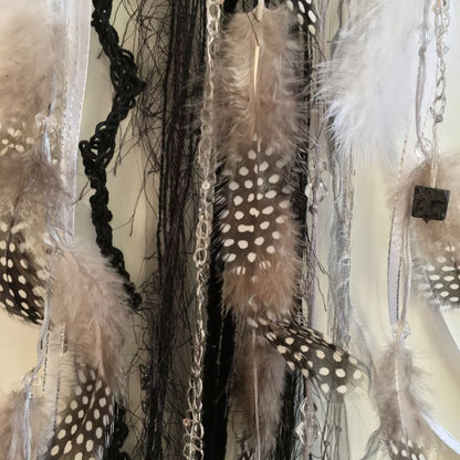 decoplumes-attrape-reves-ethan-dreamcatcher-plumes