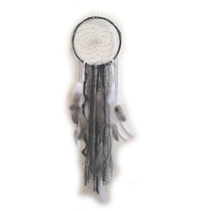 decoplumes-attrape-reves-ethan-dreamcatcher-plumes