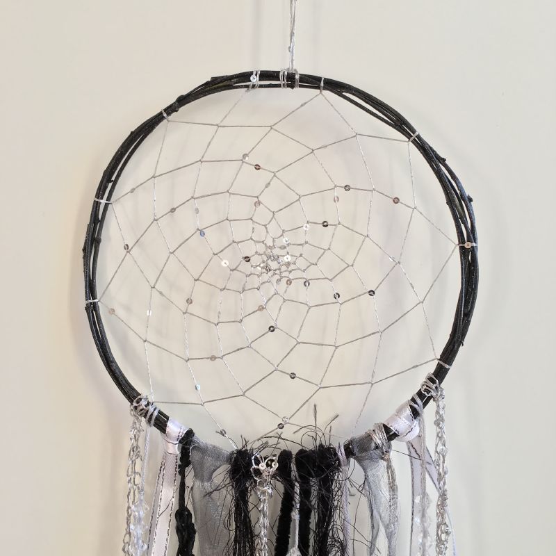 decoplumes-attrape-reves-ethan-dreamcatcher-plumes