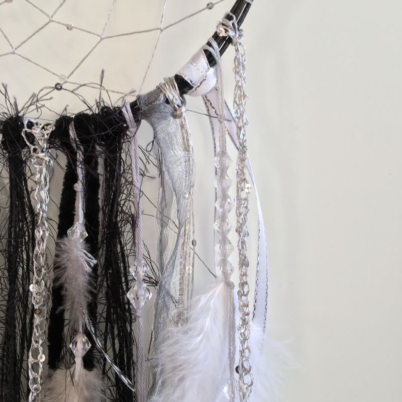 decoplumes-attrape-reves-ethan-dreamcatcher-plumes