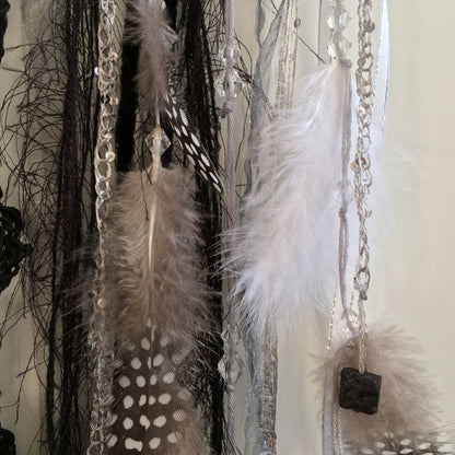 decoplumes-attrape-reves-ethan-dreamcatcher-plumes