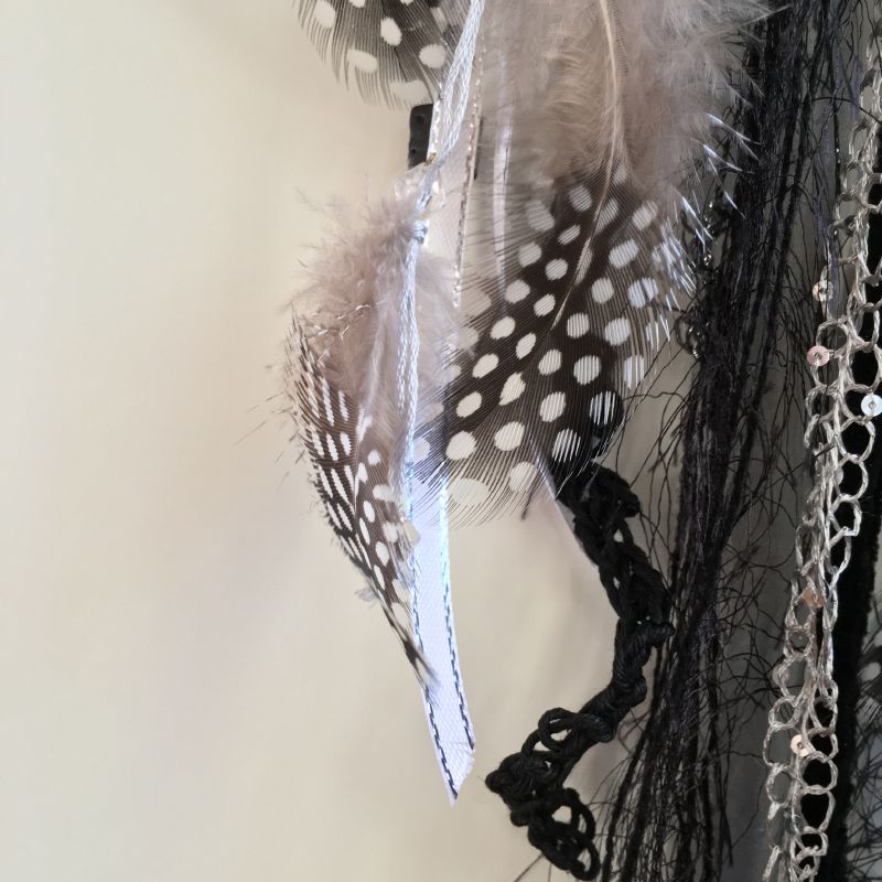 decoplumes-attrape-reves-ethan-dreamcatcher-plumes