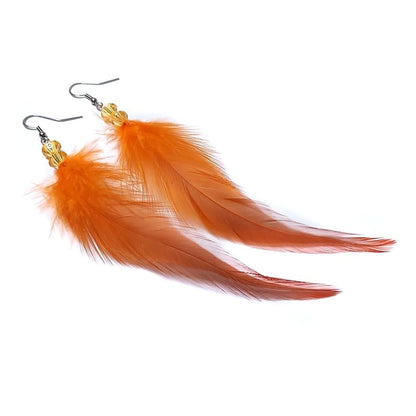 decoplumes-boucles-d-oreilles-plume-et-perles-4-couleurs-au-choix