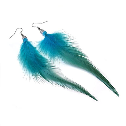 decoplumes-boucles-d-oreilles-plume-et-perles-4-couleurs-au-choix