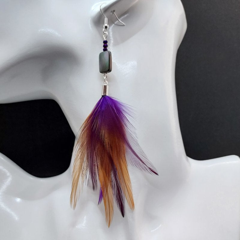 decoplumes-boucles-d-oreilles-plumes-et-nacre-iris