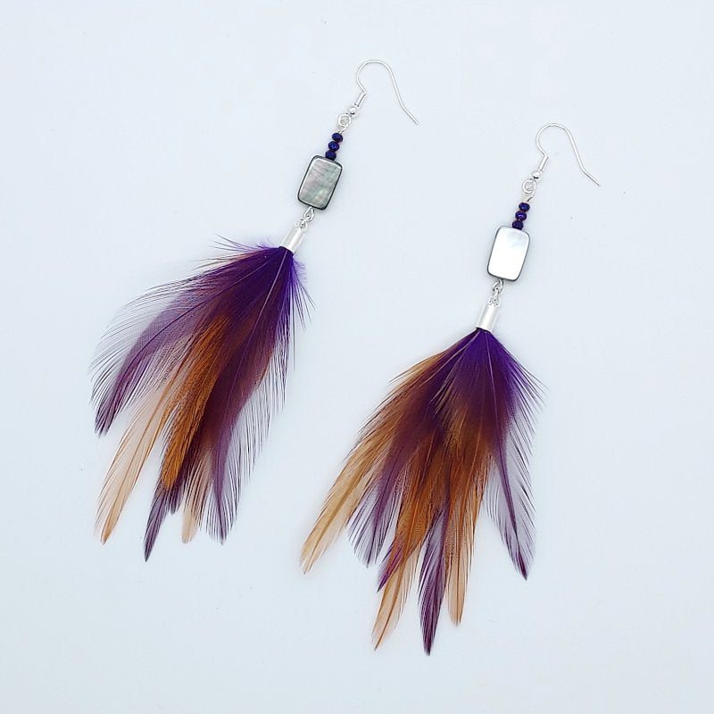 decoplumes-boucles-d-oreilles-plumes-et-nacre-iris