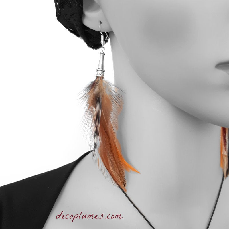 decoplumes-boucles-d-oreilles-plumes-longues-mia