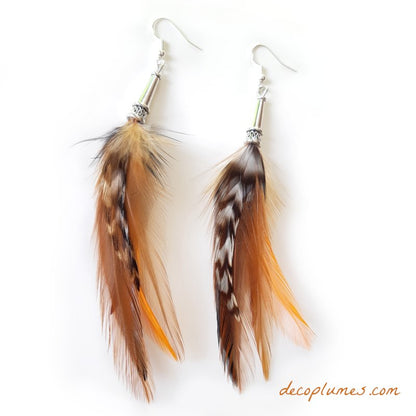 decoplumes-boucles-d-oreilles-plumes-longues-mia