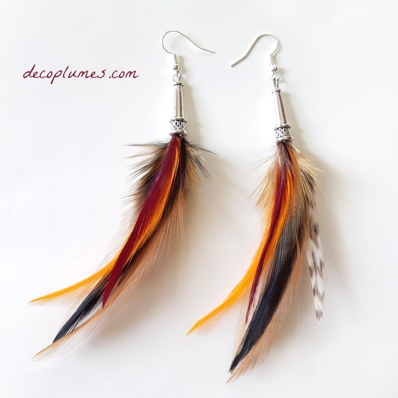 decoplumes-boucles-d-oreilles-plumes-longues-mia