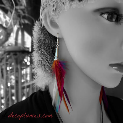 decoplumes-boucles-d-oreilles-plumes-longues-mya