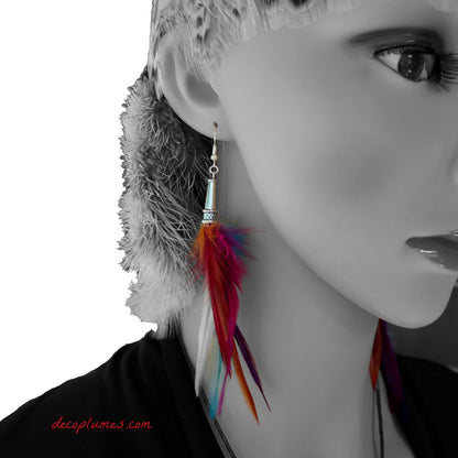 decoplumes-boucles-d-oreilles-plumes-longues-mya