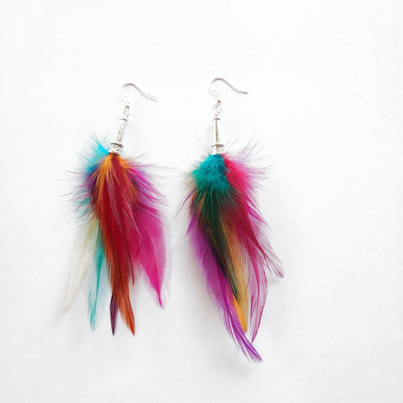 decoplumes-boucles-d-oreilles-plumes-longues-mya