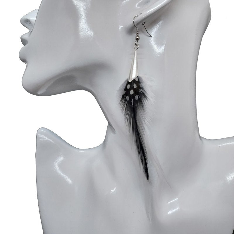 decoplumes-boucles-d-oreilles-plumes-longues-tira