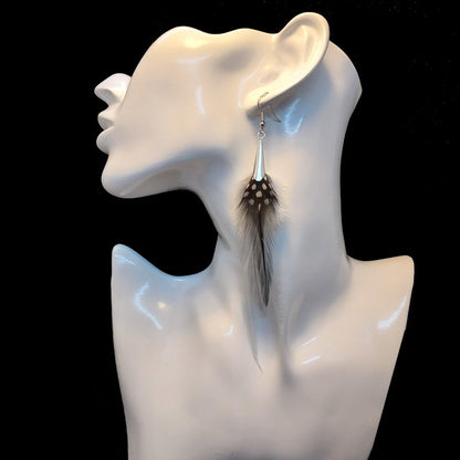 decoplumes-boucles-d-oreilles-plumes-longues-tira