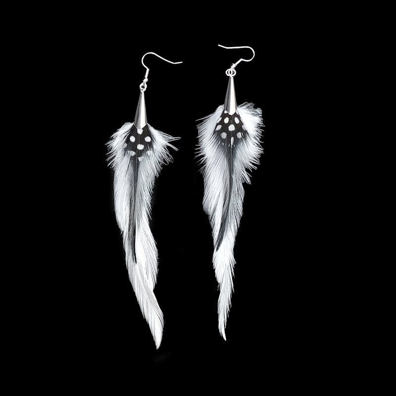 decoplumes-boucles-d-oreilles-plumes-longues-tira