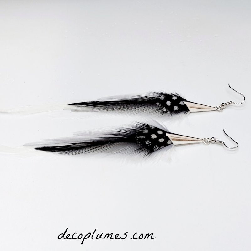 decoplumes-boucles-d-oreilles-plumes-longues-tira