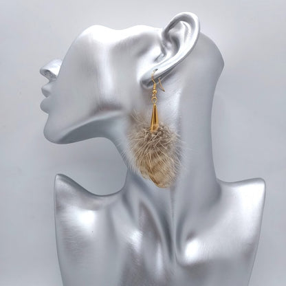 boucles-d-oreilles-lady-di-plumes-poule-faisane-decoplumes