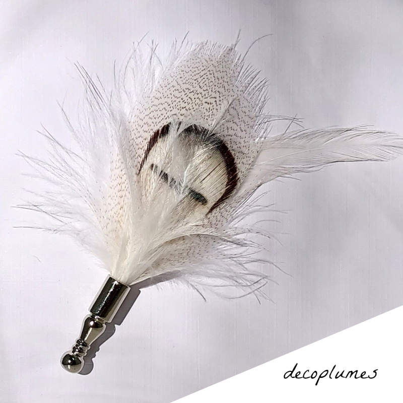 decoplumes-broche-plumes-pins-divers-coloris