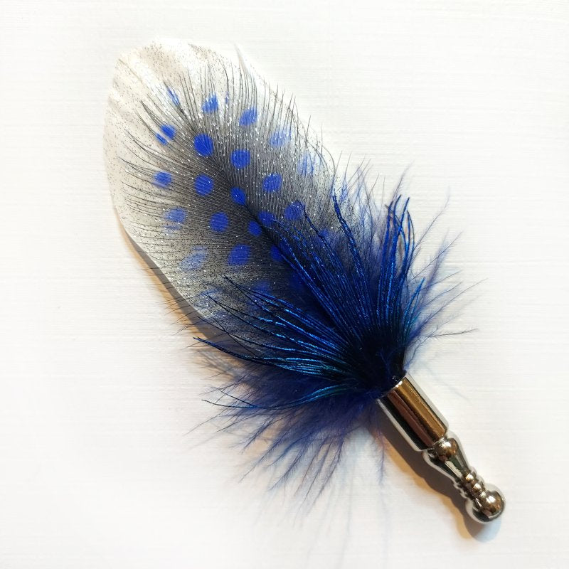 decoplumes-broche-plumes-pins-divers-coloris