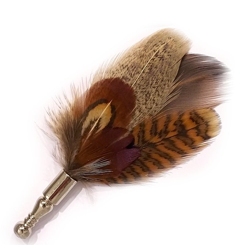 decoplumes-broche-plumes-pins-divers-coloris