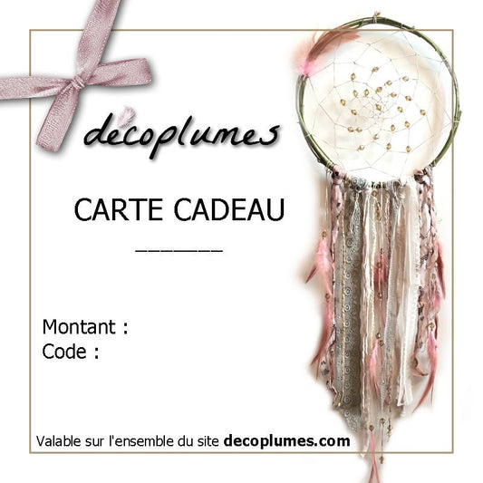 carte-cadeau-decoplumes-gift-card