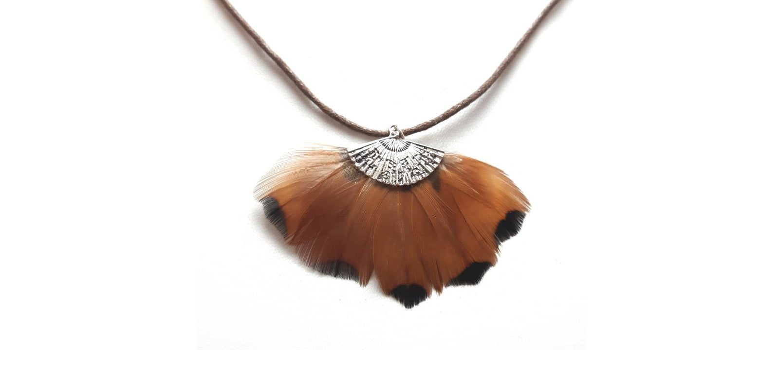 decoplumes-collier-fanny-plumes-naturelles-banniere