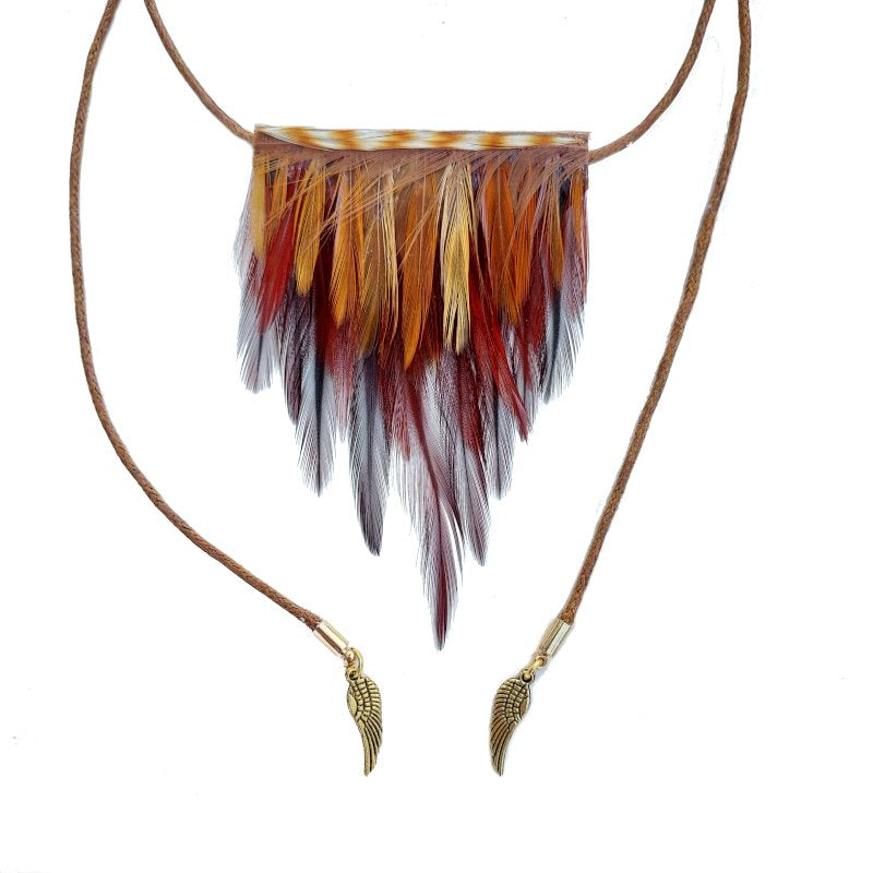 decoplumes-collier-plastron-plumes-naturelles-coq-maelis