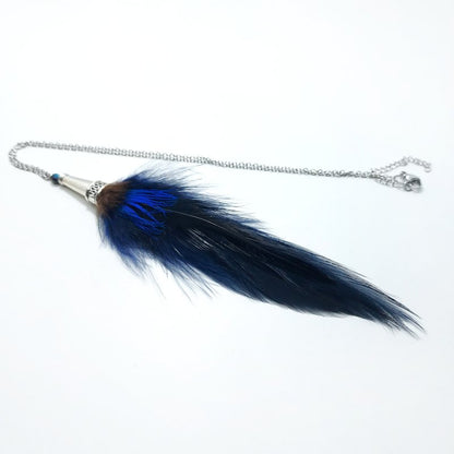 decoplumes-collier-plumes-naturelles-mia-divers-coloris