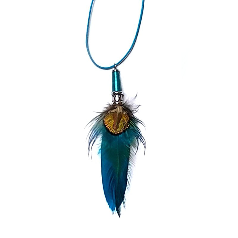 decoplumes-collier-plumes-naturelles-mia-divers-coloris