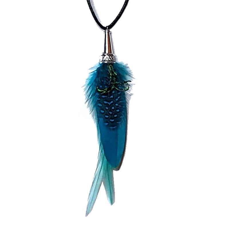 decoplumes-collier-plumes-naturelles-mia-divers-coloris