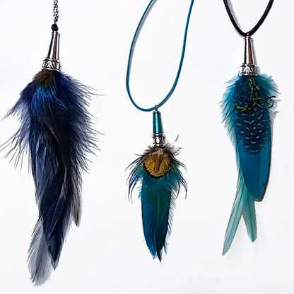 decoplumes-collier-plumes-naturelles-mia-divers-coloris