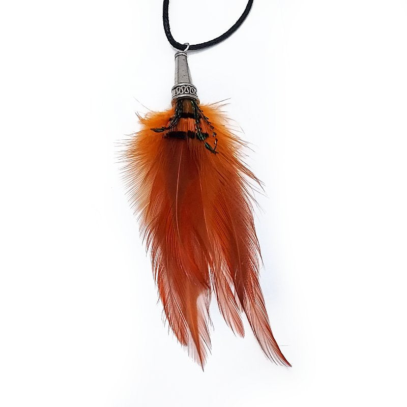 decoplumes-collier-plumes-naturelles-mia-divers-coloris