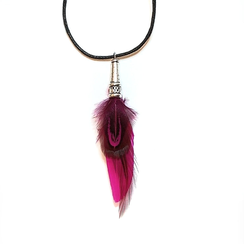 decoplumes-collier-plumes-naturelles-mia-divers-coloris