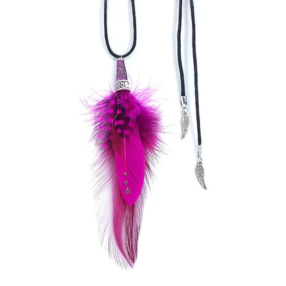 decoplumes-collier-plumes-naturelles-mia-divers-coloris