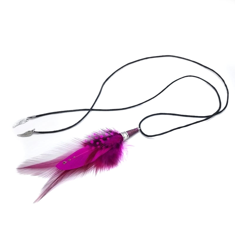 decoplumes-collier-plumes-naturelles-mia-divers-coloris