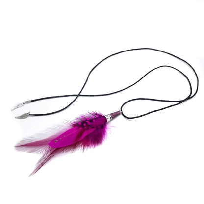 decoplumes-collier-plumes-naturelles-mia-divers-coloris