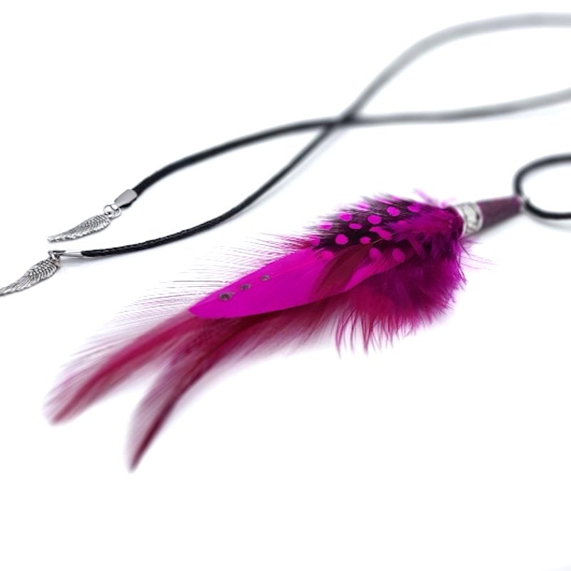 decoplumes-collier-plumes-naturelles-mia-divers-coloris