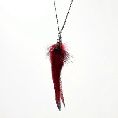 decoplumes-collier-plumes-naturelles-mia-divers-coloris