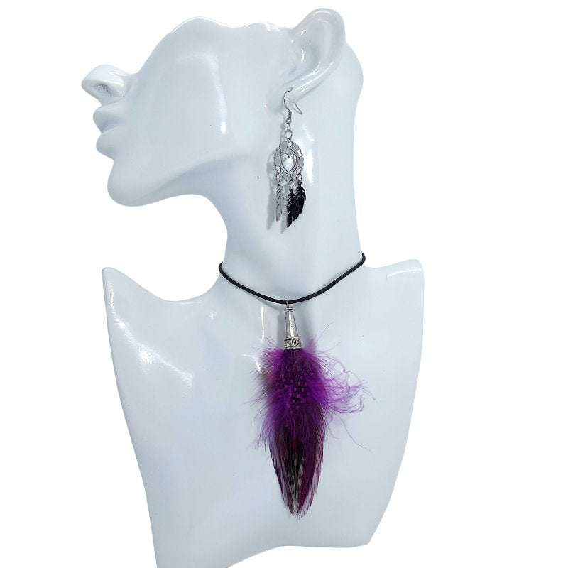 decoplumes-collier-plumes-naturelles-mia-divers-coloris