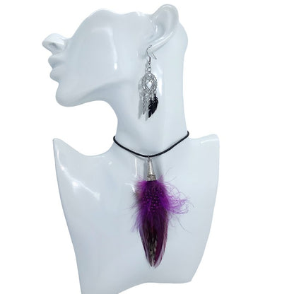 decoplumes-collier-plumes-naturelles-mia-divers-coloris