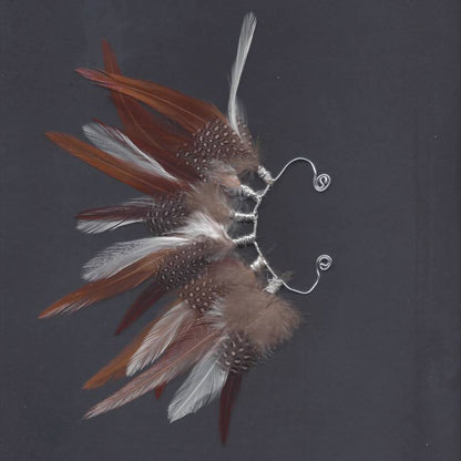 decoplumes-earcuff-plumes-feathers-manchette-oreille