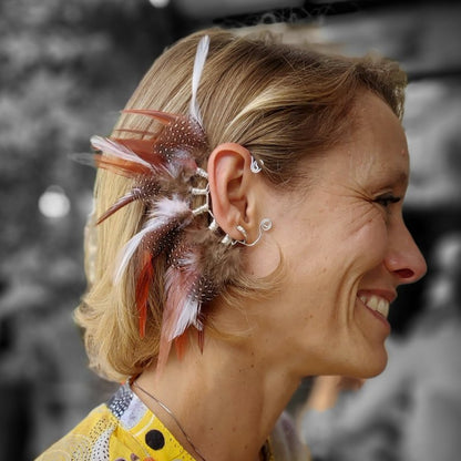 decoplumes-earcuff-plumes-feathers-manchette-oreille