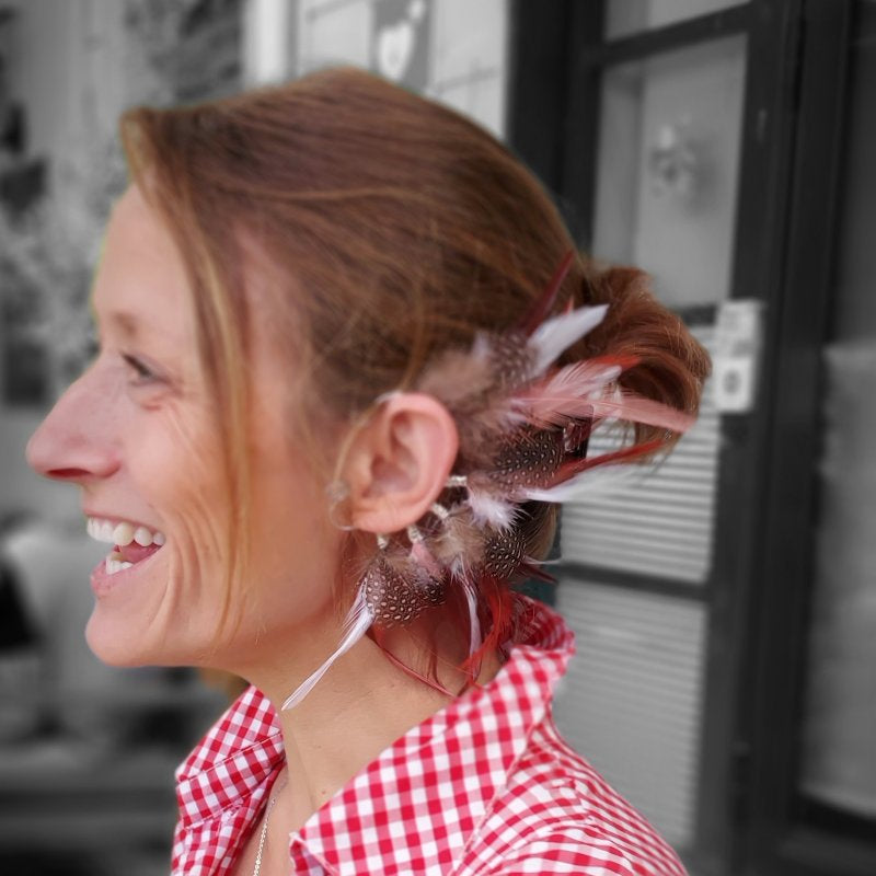 decoplumes-earcuff-plumes-feathers-manchette-oreille