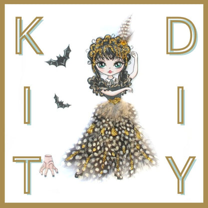 decoplumes-kit-creatif-diy-tableau-plumes
