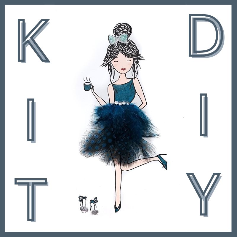 decoplumes-kit-creatif-diy-tableau-plumes