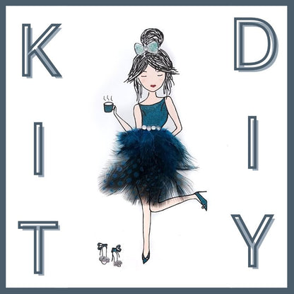 decoplumes-kit-creatif-diy-tableau-plumes