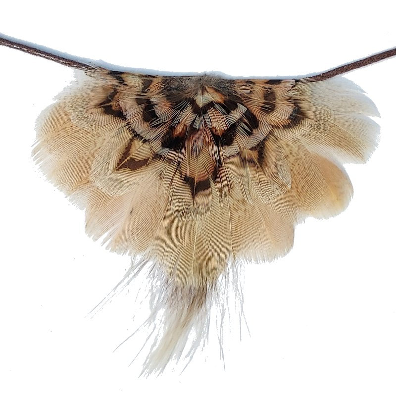 decoplumes-plastron-collier-plumes-naturelles