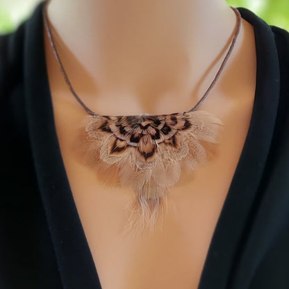 decoplumes-plastron-collier-plumes-naturelles