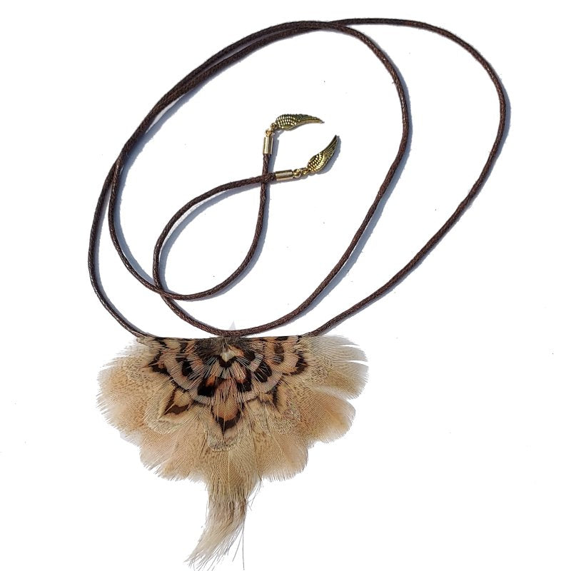 decoplumes-plastron-collier-plumes-naturelles